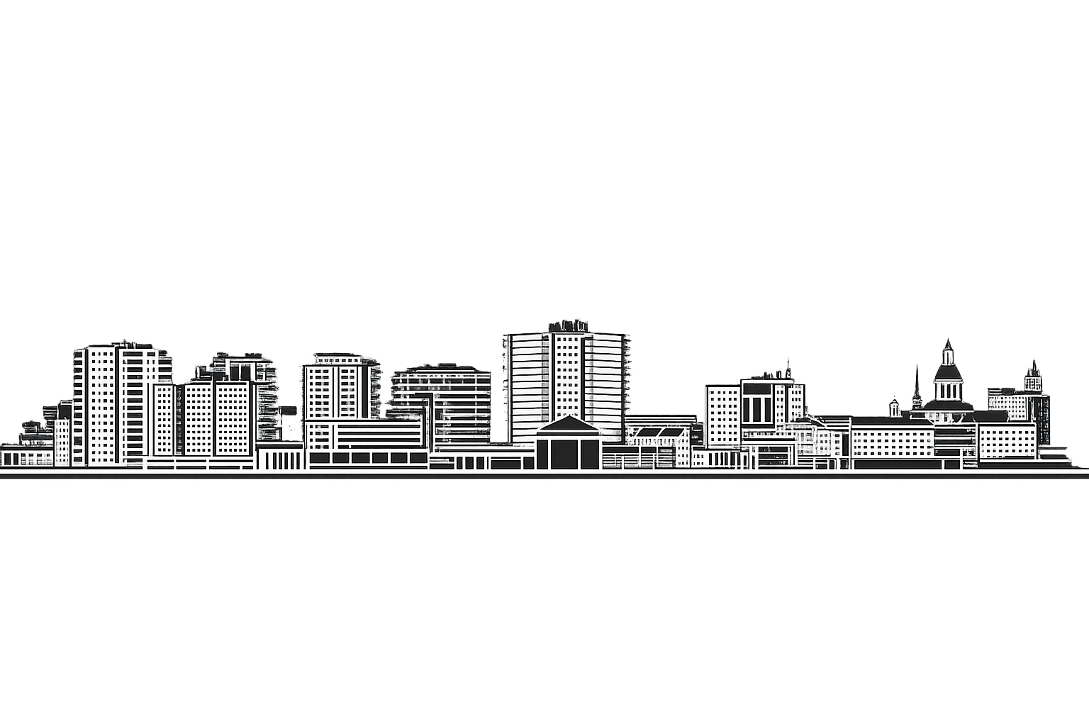 G - Bass guitarist of River Cats band, Montreal musician with progressive rock influences